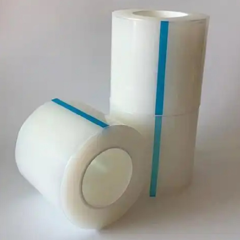 {当前产品的产品关键词轮巡使用}